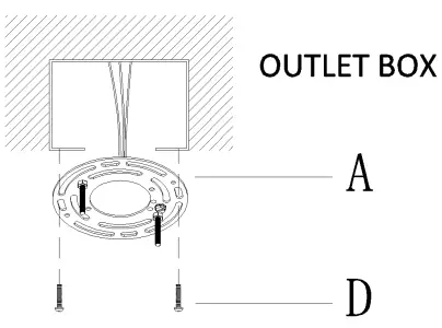 Ihomeangel-A04665-Pendant-Light-FIG5