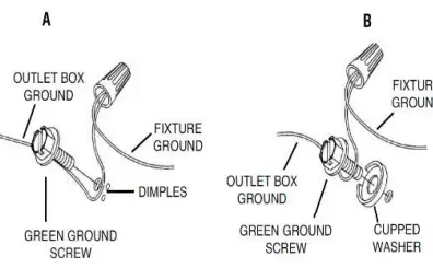 Ihomeangel-A04665-Pendant-Light-FIG6