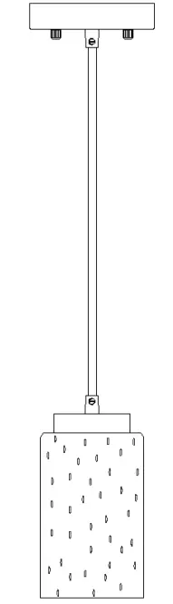 Ihomeangel-A04665-Pendant-Light-PRODUCT