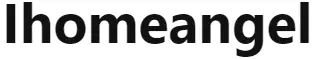 Ihomeangel-LOGO