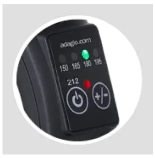 Adagio-Teas-10026001-Variable-Temperature-Electric-Kettle-fig-1