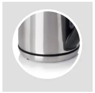 Adagio-Teas-10026001-Variable-Temperature-Electric-Kettle-fig-2