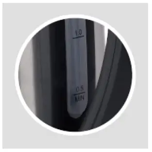 Adagio-Teas-10026001-Variable-Temperature-Electric-Kettle-fig-3