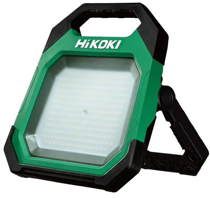 HiKOKI-UB-18DF-Battery-Lamp-FIG-PRODUCT