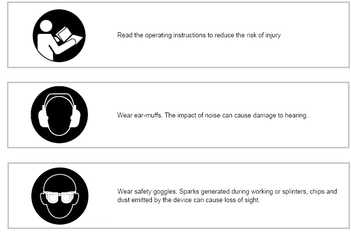 scheppach DP13 Brushless Electric Bench Pillar Drill 9