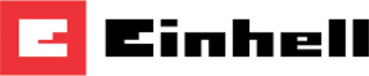 Einhell GC-EC 1935 Electric Chainsaw logo