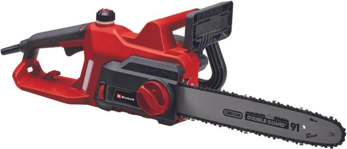 Einhell GC-EC 1935 Electric Chainsaw product
