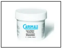 CARIMALI NT-05451-01 Carob Coffee Machine - fig 7