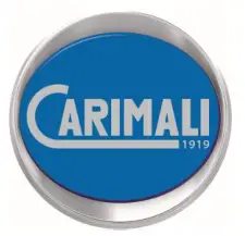 CARIMALI logo