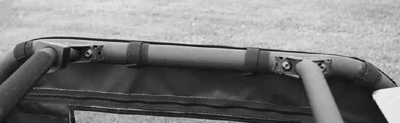 FALCON-RIDGE-Yamaha-Viking-700-Soft-Doors-Kit-1