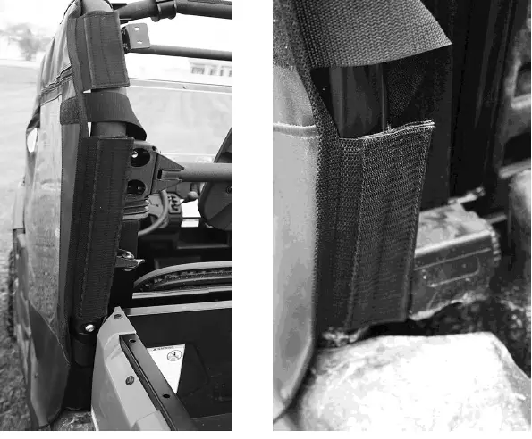 FALCON-RIDGE-Yamaha-Viking-700-Soft-Doors-Kit-2