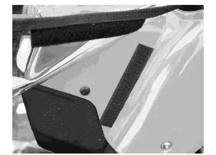 FALCON-RIDGE-Yamaha-Viking-700-Soft-Doors-Kit-5