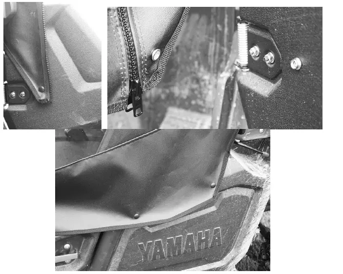 FALCON-RIDGE-Yamaha-Viking-700-Soft-Doors-Kit-6