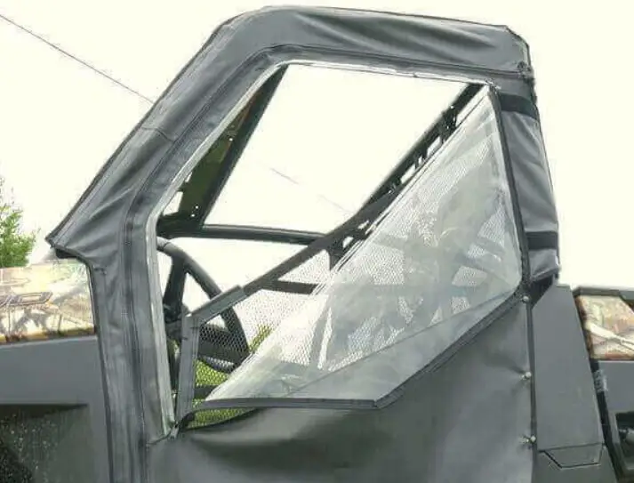 FALCON-RIDGE-Yamaha-Viking-700-Soft-Doors-Kit-product-image