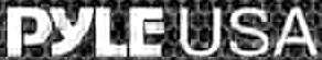 pyle