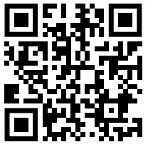 DCS Lina Master Clock - qr code