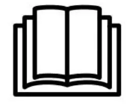 electriq CMAC20M 18000 BTU Portable Commercial Air Conditioner - SAFETY INSTRUCTIONS