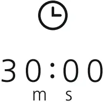 KENWOOD TYPE KWL90 Titanium Chef Patissier - ICON 7