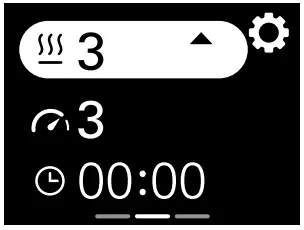 KENWOOD TYPE KWL90 Titanium Chef Patissier - ICON 9