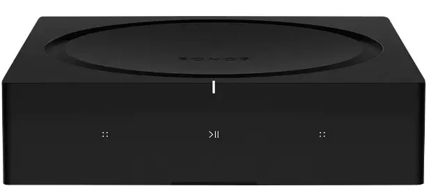 New-Sonos-Wireless-Amplifier-125-Watt-img