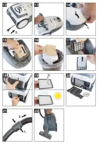 KARCHER-VC-2-Vacuum-3