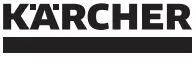 KARCHER-VC-2-Vacuum-Cleaner-LOGO