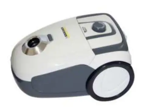 KARCHER-VC-2-Vacuum-Cleaner-PRODUCT-IMAG