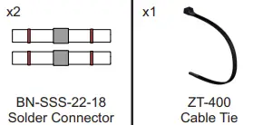 YOSHIMURA-070BG191400-Fender-Eliminator-Kit-fig-2