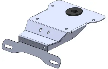 YOSHIMURA-070BG191400-Fender-Eliminator-Kit-fig-4