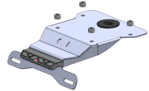 YOSHIMURA-070BG191400-Fender-Eliminator-Kit-fig-6