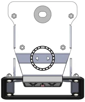 YOSHIMURA-070BG191400-Fender-Eliminator-Kit-fig-8