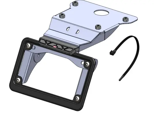 YOSHIMURA-070BG191400-Fender-Eliminator-Kit-product