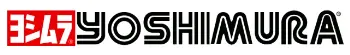 YOSHIMURA-logo