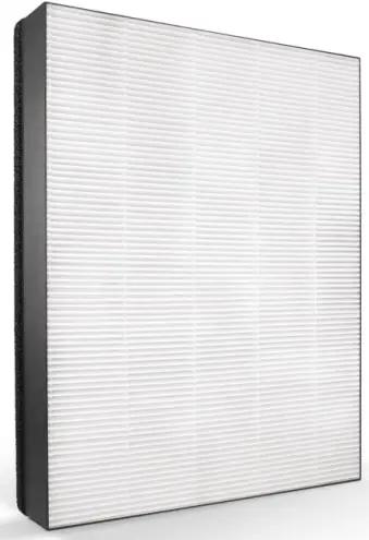 PHILIPS-FY1410-30-NanoProtect-HEPA-PRODUCT