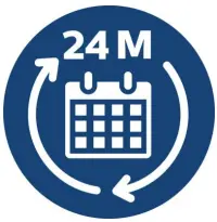 PHILIPS-FY1410-30-NanoProtect-HEPA-fig-1