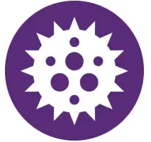 PHILIPS-FY1410-30-NanoProtect-HEPA-fig-2