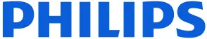 PHILIPS-LOGO