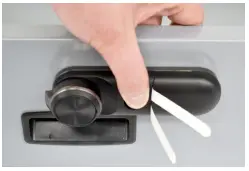 invue-LL301-Live-Cam-Lock-FIG-10