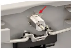 invue-LL301-Live-Cam-Lock-FIG-11