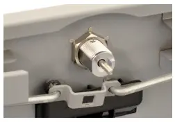 invue-LL301-Live-Cam-Lock-FIG-12