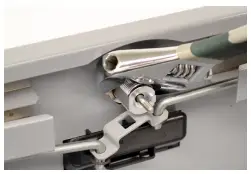 invue-LL301-Live-Cam-Lock-FIG-13