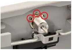 invue-LL301-Live-Cam-Lock-FIG-14