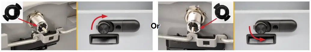 invue-LL301-Live-Cam-Lock-FIG-15