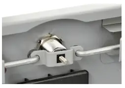 invue-LL301-Live-Cam-Lock-FIG-16