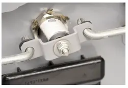 invue-LL301-Live-Cam-Lock-FIG-18