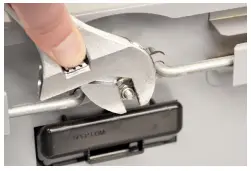 invue-LL301-Live-Cam-Lock-FIG-19