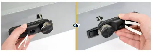 invue-LL301-Live-Cam-Lock-FIG-2