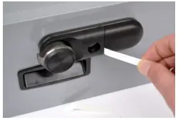 invue-LL301-Live-Cam-Lock-FIG-20