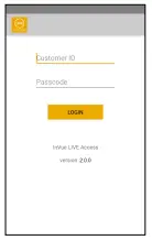 invue-LL301-Live-Cam-Lock-FIG-21