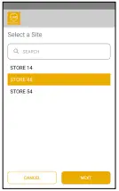 invue-LL301-Live-Cam-Lock-FIG-22